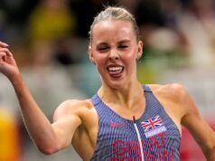 Sport celesti | Notizie sportive