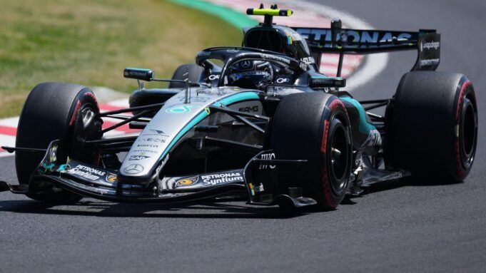 skysports-kimi-antonelli-mercedes_7205163.jpg