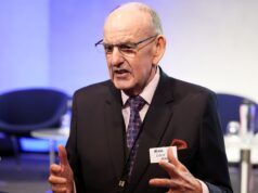 Lord Allen: il presidente della British Horseracing Authority si dimette dopo sei mesi in carica | Notizie sulle corse