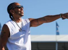 Il taccuino dei giocatori: Rory McIlroy arriva in ritardo, il PGA Tour discute sulla retrocessione e Ludacris rileva il TPC Sawgrass | Notizie sul golf