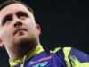 Belgian Darts Open: Luke Littler ha una media di 104 vittorie iniziali mentre James Wade e Josh Rock vengono eliminati anticipatamente | Notizie sulle freccette