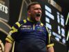 Freccette della Premier League: Luke Littler combatte Gerwyn Price nel thriller dell’ultima tappa a Dublino | Notizie sulle freccette