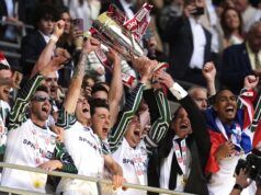Play-off del campionato: l’EFL conferma l’espansione da quattro a sei squadre dalla stagione 2026/27 | Notizie di calcio