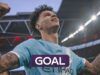 “Un delizioso doppio!” – Il Manchester City STORDISCE l’Arsenal con O’Reilly che segna una doppietta in QUATTRO minuti!