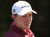 Campionato Valspar: Matt Fitzpatrick e Marco Penge tre dietro al leader Sungjae Vado alla fase finale | Notizie sul golf