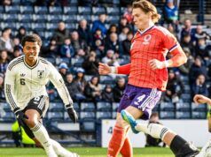 Scozia vs Giappone: aggiornamenti in tempo reale sulle partite