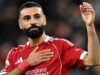 Mohamed Salah: l’attaccante del Liverpool ha eclissato l’eredità di Cristiano Ronaldo in Premier League, afferma Jamie Carragher | Notizie di calcio