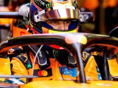 GP d’Australia: Oscar Piastri afferma che la McLaren non è “dov’eravamo” nella prima gara del 2026, ma è pronta a giocare il lungo gioco | Notizie sulla F1
