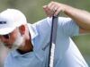 PGA Tour: l’inglese Paul Waring prende a sorpresa il comando al Texas Children’s Houston Open mentre Gary Woodland inizia alla grande | Notizie sul golf
