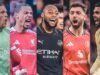 Gol importanti e grandi parate: Jordan Pickford, Hugo Ekitike e Bruno Fernandes tra coloro che hanno regalato momenti importanti in Premier League | Notizie di calcio