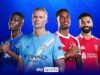 Le partite della Premier League in diretta su Sky Sports: i contendenti al titolo PL e Man Utd-Liverpool saranno trasmessi in diretta su Sky a maggio | Notizie di calcio