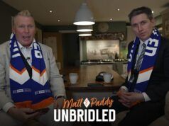 Suggerimenti per Cheltenham: Matt Chapman e Paddy Brennan valutano gli aspetti negativi dell’inseguimento Ryanair e di giovedì | Notizie sulle corse