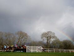 Oggi su Sky Sports Racing: Fontwell, Newcastle, Southwell e Uttoxeter saranno in diretta sabato | Notizie sulle corse