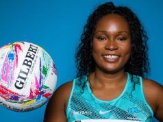 Tamsin Greenway: L’introduzione del ‘choice kit’ nel Netball è ovvia, ma non significa la fine dell’abbigliamento tradizionale | Notizie sul netball