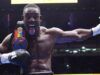 Richard Riakporhe affronterà Jeamie TKV per il titolo britannico dei pesi massimi sull’undercard di Tyson Fury vs Aslanbek Makhmudov | Notizie di boxe