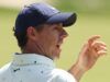 I giocatori: Rory McIlroy punta a un ‘finale di tutto rispetto’ dopo che il birdie all’ultima buca estende la difesa del titolo al TPC Sawgrass | Notizie sul golf