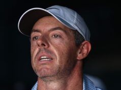 I giocatori: perché la scarsa difesa del titolo di Rory McIlroy lascia dubbi sulla forma e sul programma del PGA Tour prima del Masters | Notizie sul golf