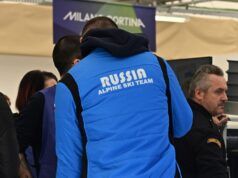 Autori di calcio: opinioni e analisi di esperti ed esperti