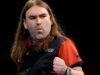 Campionato dei giocatori: Ryan Searle sigilla l’ottavo titolo nella classifica PDC mentre James Wade diventa il primo giocatore a raggiungere 1000 vittorie | Notizie sulle freccette