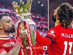 Domande e risposte su Mohamed Salah: chi ha chiesto alla stella del Liverpool di andarsene? Cosa fanno ora il Liverpool e il giocatore e ciò influisce sul futuro di Arne Slot? | Notizie di calcio