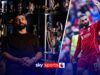 Salah invia un sincero messaggio di addio ai tifosi del Liverpool
