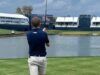 I giocatori: Come affronterebbe il TPC Sawgrass un handicapper 28 dopo la vittoria di Cameron Young e riuscirebbe a raggiungere il par nell’iconica buca 17? | Notizie sul golf
