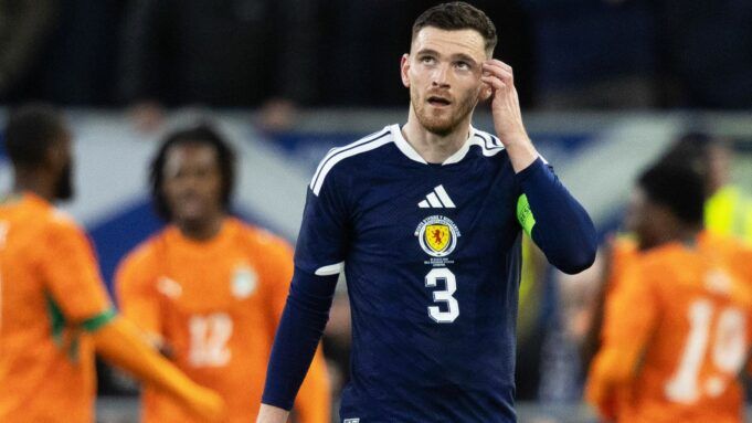 skysports-scotland-ivory-coast_7208027.jpg