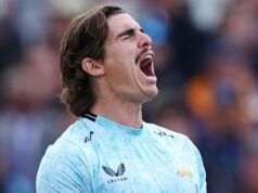 Entrate e uscite del cricket della contea: ogni acquisto, partenza e arrivo all’estero prima della stagione 2026 | Notizie sul cricket