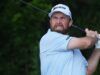 Shane Lowry prende il comando della Cognizant Classic insieme ad Austin Smotherman dopo otto under nel terzo round | Notizie sul golf