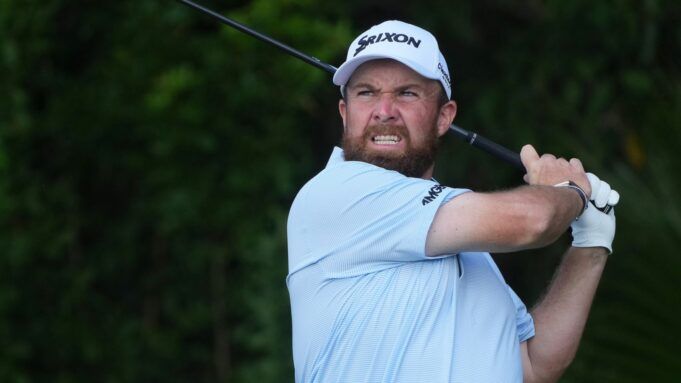 skysports-shane-lowry-cognizant-classic_7178253.jpg