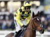Sir Gino muore: il vincitore multiplo di Nicky Henderson Series 1 muore dopo “gravi infezioni profonde” | Notizie sulle corse
