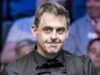 Ronnie O’Sullivan: il sette volte campione del mondo di snooker alla finale del World Open nel thriller decisivo contro Wu Yize | Notizie sullo snooker