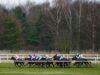 Oggi su Sky Sports Racing: Southwell e Wolverhampton ospitano le gare in diretta del lunedì | Notizie sulle corse