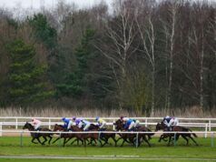 Oggi su Sky Sports Racing: Southwell e Wolverhampton ospitano le gare in diretta del lunedì | Notizie sulle corse