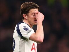 Il Tottenham rischia la retrocessione dalla Premier League, come si è svolta la loro stagione da incubo? | Notizie di calcio