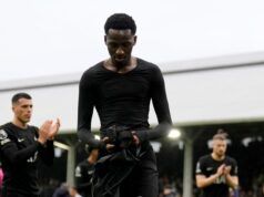 Centro Trasferimenti IN DIRETTA! “Incoraggia i giocatori che rischiano tagli di stipendio se il club retrocede”