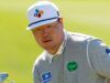 Campionato Valspar: Sungjae Im è in vantaggio di uno dopo aver aperto 64, con il secondo classificato dei Players Matt Fitzpatrick quattro dietro | Notizie sul golf