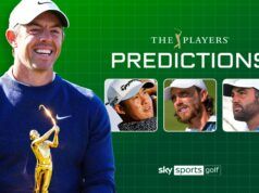 The Players 2026: chi può fermare Scottie Scheffler e Rory McIlroy? Gli esperti di Sky Sports prevedono chi vincerà al TPC Sawgrass | Notizie sul golf