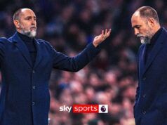 Perché Tudor ha lasciato gli Spurs? | Statistiche chiave di un regno disastroso