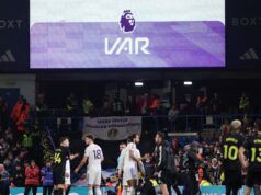 Il VAR ha colpito mentre Leeds e Bournemouth si sono arrabbiati per aver negato i rigori con decisioni chiave criticate | Notizie di calcio