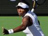 Venus Williams perde l’ottava partita consecutiva in singolo WTA al ritorno del Tour dopo essere caduta al primo turno di Indian Wells | Notizie sul tennis