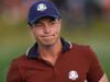 Viktor Hovland sulla delusione per l’infortunio della Ryder Cup e sul ritorno di Luke Donald come capitano | Notizie sul golf