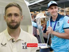 “Ti trasmetto la mia esperienza!” | Woakes parla della vita dopo l’Inghilterra!