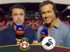Ryan Reynolds e Rob Mac commenteranno in esclusiva su Sky Sports Wrexham vs Swansea | Notizie di calcio