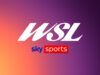 STREAMING GRATUITO WSL: West Ham contro London City Lionesses e Leicester contro Brighton | Notizie di calcio