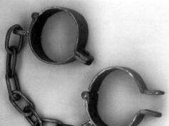 Dichiarazioni in occasione della Giornata della memoria per le vittime della schiavitù e della tratta transatlantica degli schiavi