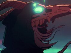 Viene lanciato Slay the Spire 2, battendo immediatamente il record di giocatori simultanei su Steam