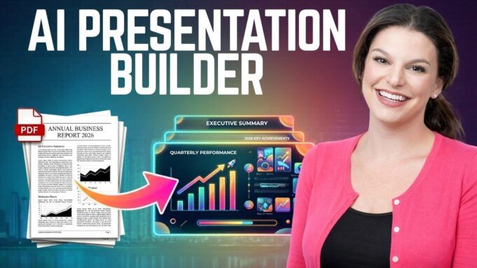 slide-ai-layout-suggestions-beautiful-ai-3-0.jpg