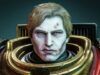 Il DLC Space Marine 2 Voice Pack è gratuito, rimborsi per i giocatori che seguono Backlash