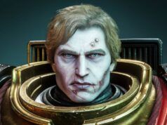 Il DLC Space Marine 2 Voice Pack è gratuito, rimborsi per i giocatori che seguono Backlash